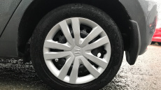 Honda Jazz 1.5 i-MMD Hybrid SE 5dr eCVT Hybrid Hatchback